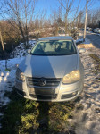 Vw jetta dijelovi