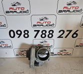 VW KLAPNA GASA 038128063c