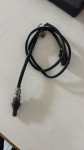 Vw lambda sonda 04L906262