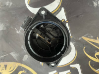 VW maf senzor 1.4 tdi