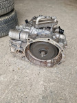 Vw mjenjač dsg VDA