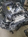 VW  MOTOR 1.0 TSI ***CHZ***