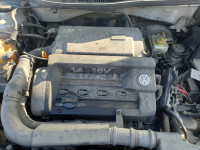 vw motor 1.4 16v 1.4 mpi