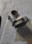 VW Passat 1.6TDI 77kw klapna gasa 03L1280630V100