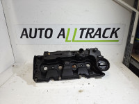 VW Passat 3g b8 poklopac ventila dekl 04L103469