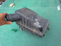 vw passat b3 1.9d kuciste zracnog filtera