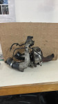 Vw passat b6 b7 golf 6 1.6tdi turbina 03L253016T
