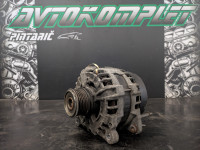 VW Passat b7 2.0 TDI alternator 03L903024F