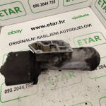 VW PASSAT B7, 2011.–2015. — KUĆIŠTE FILTERA S HLADNJAKOM — 045115389J