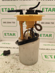 VW PASSAT B7, 2011.–2015. — PUMPA GORIVA S DAVAČEM RAZINE — 3AA919050H