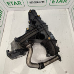 VW PASSAT B7, 2011.–2015. — USISNA GRANA — 03L128063T
