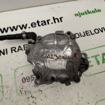 VW PASSAT B7, 2011.–2015. — VAKUUM PUMPA — 03L145100