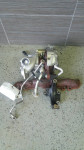 VW PASSAT B8 2.0 TDI TURBINA 04L253010T