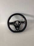 Vw passat b8.5 volam f1 3G0419089