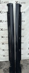 VW Passat CC 3C8853855 3C8853856 Facelift prag lajsne