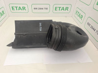 VW PASSAT / GOLF — USISNI KANAL ZRAKA S CRIJEVOM — 1K0805962E