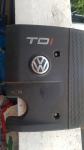 VW poklopac motora 1.9 TDI