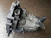 Vw polo 1.4 mjenjac getriba, vw polo getriba