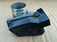 vw polo 1.2 klapna gasa 03D 133 062 E