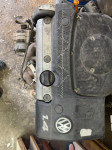 vw polo 1.4 motor benzin
