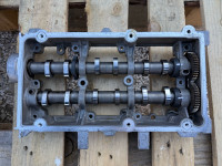 vw polo 1.4 tdi CUS bregaste osovine 04B 103 308 A