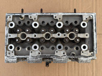 vw polo 1.4 tdi CUS glava motora 04B 103 063 H