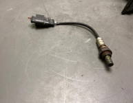 VW POLO - 2005-2009. - LAMBDA SONDA