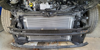 VW POLO 2G,GOLF,SEAT,SKODA 1.6 TDI MOTOR