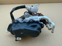 vw polo 6c 1.4 tdi CUS egr ventil 04B 131 425