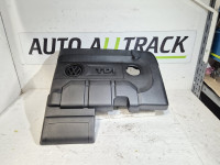 VW Polo 6c 1.4 tdi cus poklopac  motora  04B103925E