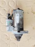 VW Polo 6c fabia 3 1.4 tdi anlaser starter  02Z919021K