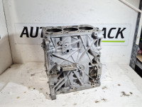VW Polo 6c fabia 3 1.4 tdi CUS motor blok motora