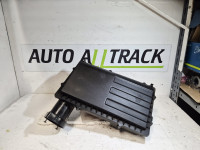 VW Polo 6c Fabia 3 1.4 tdi kutija filtera zraka 6C0129601J