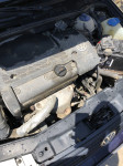 Vw polo 6n1 1.0 motor
