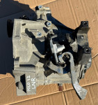 vw polo 6r 1.2 mjenjac getriba LNR