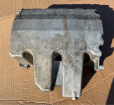 vw polo 9n 1.4 tdi karter 045 103 603 D