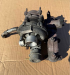 vw polo 9n 1.4 tdi turbina 045 145 701