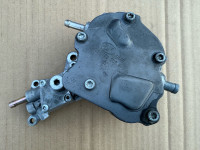 vw polo golf vakum tandem pumpa 038 145 209 A