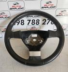 VW POLO KOLO VOLANA 6q0419091aa
