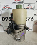 VW Polo Seat Škoda servo pumpa 6R0423156B