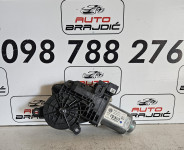 VW PREDNJI DESNI MOTORIC PODIZACA STAKLA 402144C