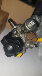 Vw pumpa goriva 04B130755K