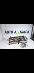 Vw Seat Škoda Audi 2.0 tdi bregaste osovine modul 04L103044K