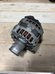 Vw Skoda alternator 1,0 tsi 04C903023T