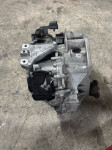 Vw skoda golf 7 dq200 mjenjac PLD