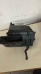 Vw skoda kuciste zracnog filtera 5Q0129607S 5Q0129601AA
