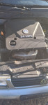 VW ,Škoda,  Motor 1.4 mpi