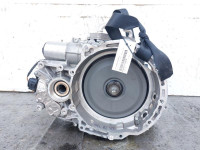 VW ŠKODA SEAT DSG MJENJAČ - WFR DQ381