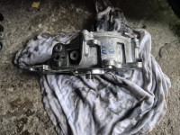 Vw skoda vakum pumpa 05l145100