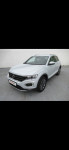 VW T -ROC 1.6 TDI